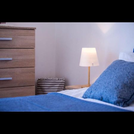 Apartman Megi Дубровник Экстерьер фото