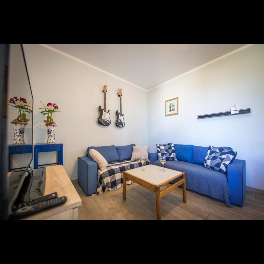Apartman Megi Дубровник Экстерьер фото