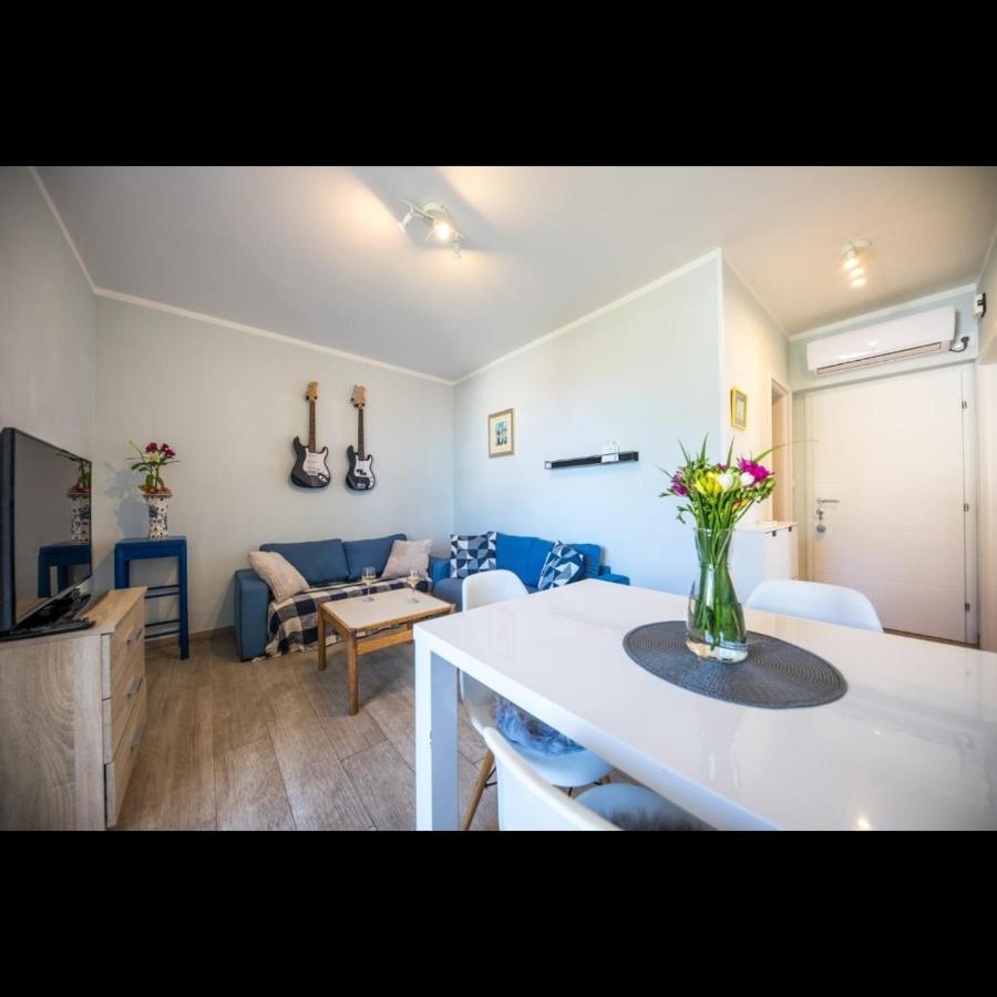 Apartman Megi Дубровник Экстерьер фото
