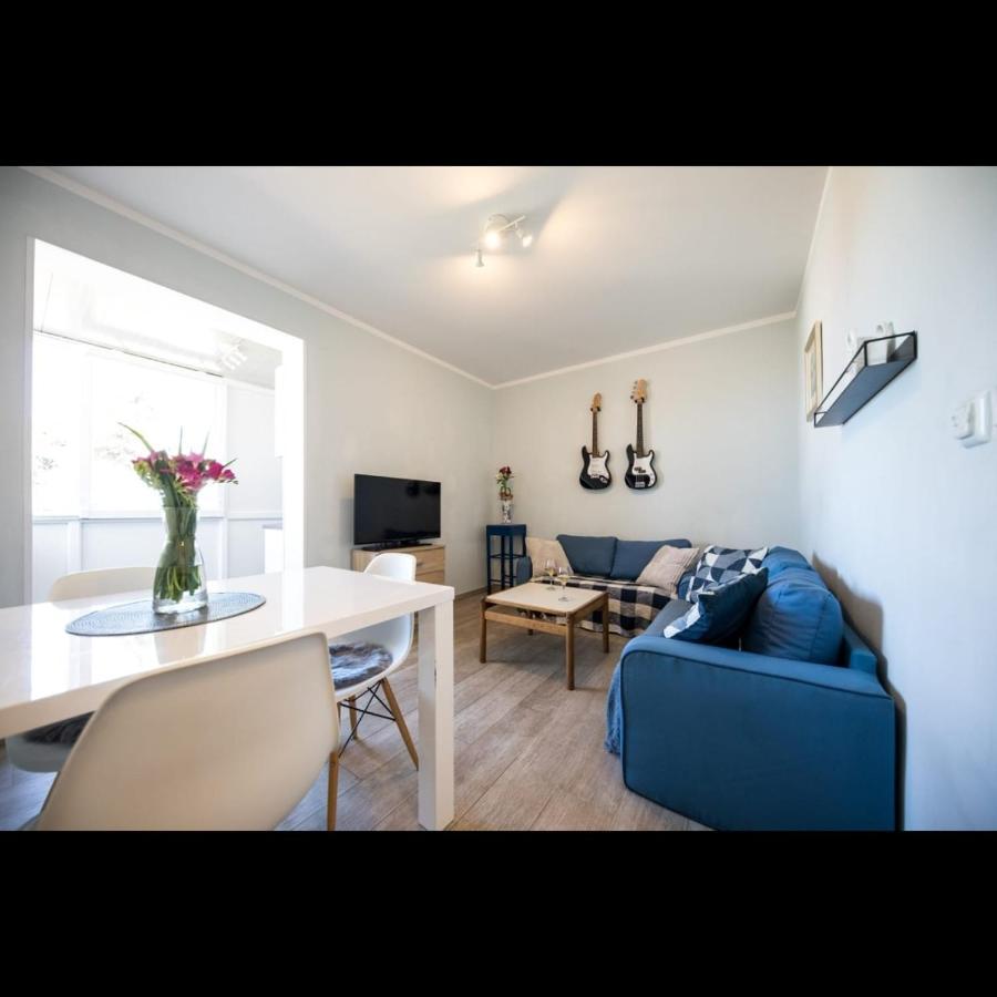 Apartman Megi Дубровник Экстерьер фото