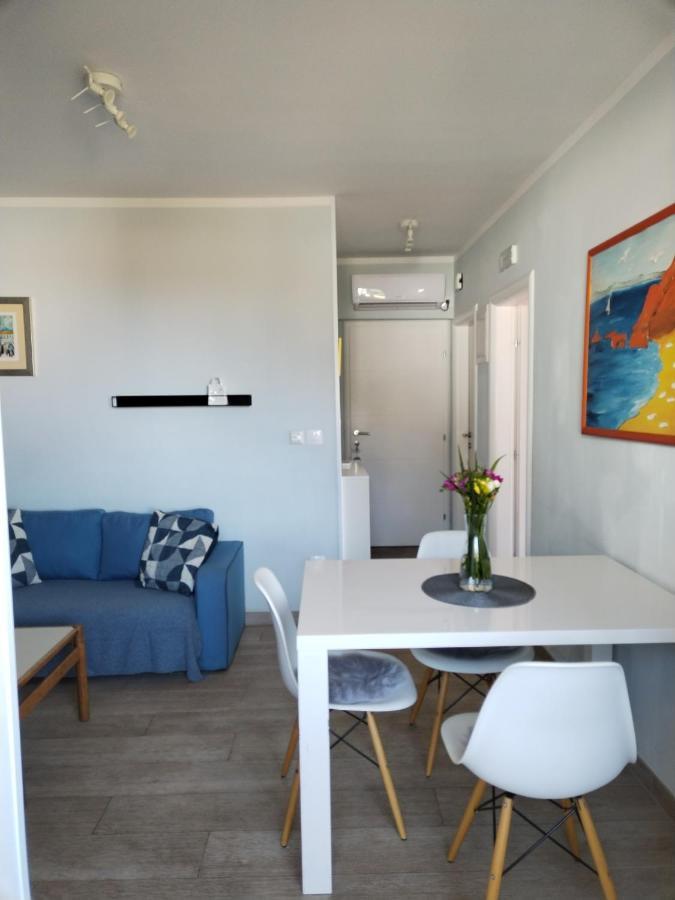 Apartman Megi Дубровник Экстерьер фото